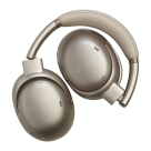 Беспроводные наушники c аудиопередатчиком JBL Tour One M3 Smart Tx - фото 33